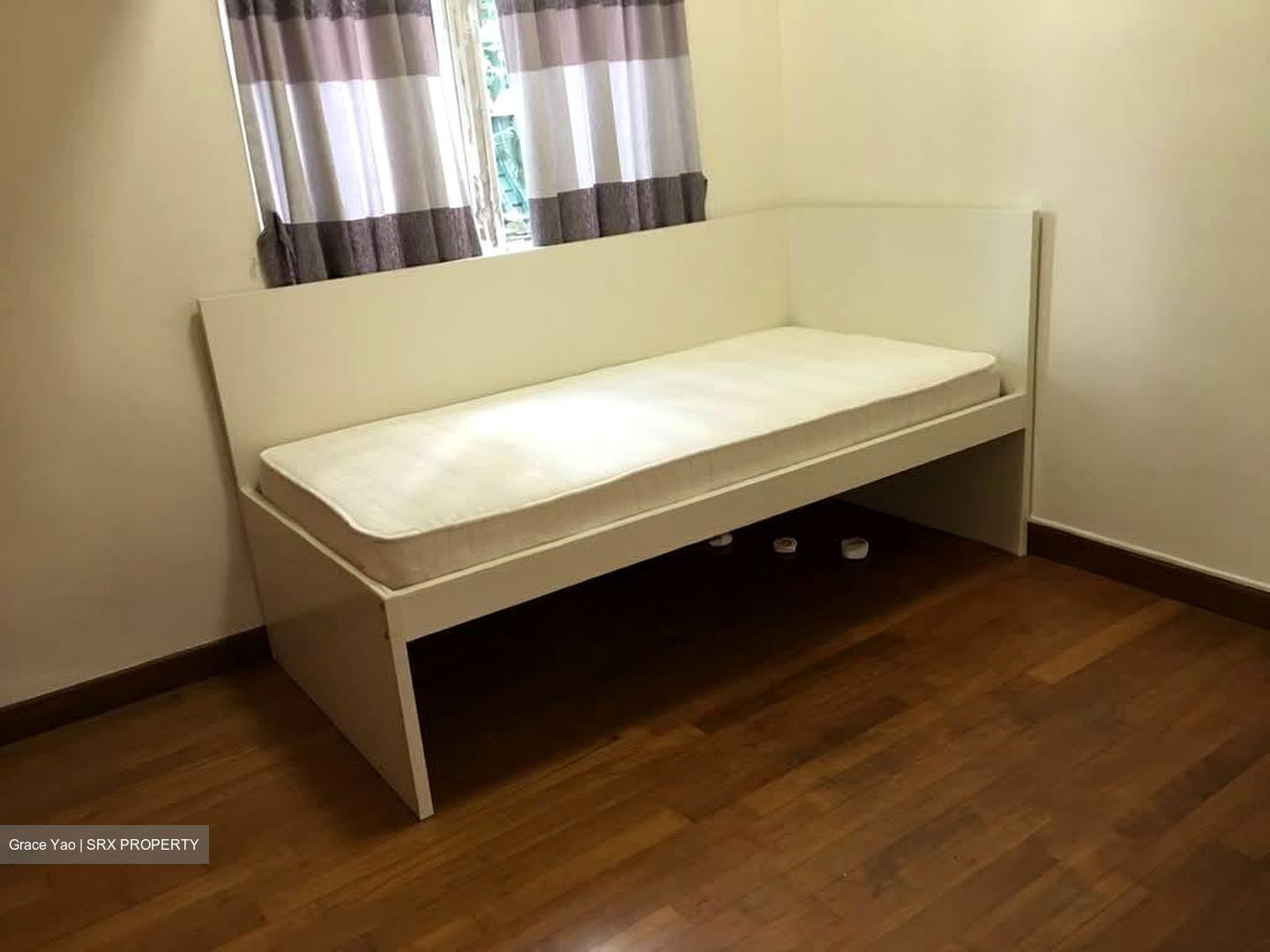 Sembawang Cottage (D27), Apartment #604717631
